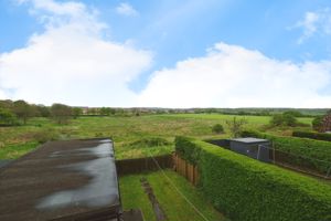 Photo 19- click for photo gallery